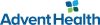 AdventHealth Zephyrhills AdventHealth Zephyrhills