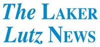 The Laker/Lutz News