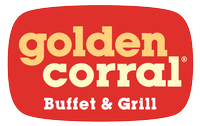 Golden Corral/Tut, Inc.