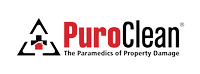 PuroClean Certified Restoration Specialists