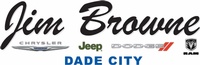 Jim Browne Chrysler, Jeep, Dodge Ram of Dade City