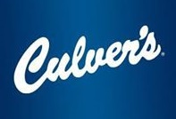 Culver's of Zephyrhills