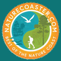 NatureCoaster.com