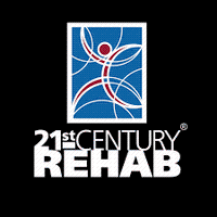 21st Century Rehab P.C.