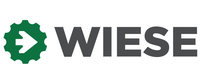 Wiese Industries, Inc