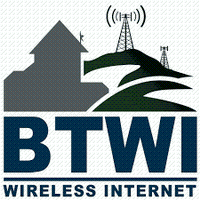 BTWI
