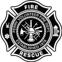 Perry Fire Fighter Association
