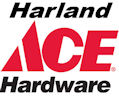 Harland Ace Hardware