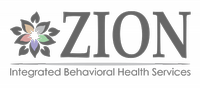 ZION Integrated Behavioral Health Services