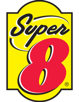 Super 8