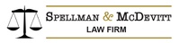 Spellman & McDevitt Law Firm