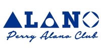 Perry Alano Club