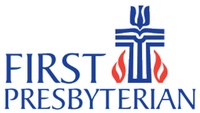 First Presbyterian Church