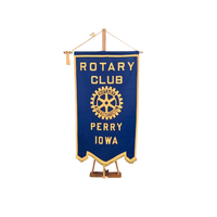Rotary Club of Perry