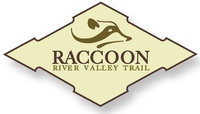 Raccoon River Valley Trail Association