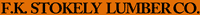 Stokely Lumber
