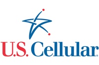 US Cellular/Cellular Advantage