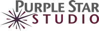 Purple Star Studio