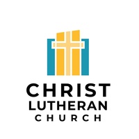 Christ Lutheran Church