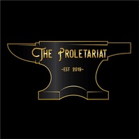 The Proletariat