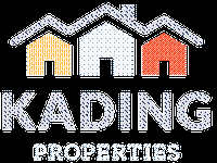 Kading Properties