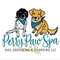 Perry Paw Spa