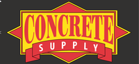 Concrete Supply, Inc
