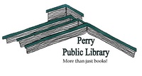 Perry Public Library