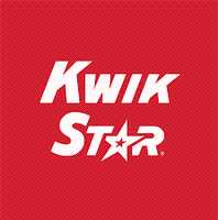 Kwik Star