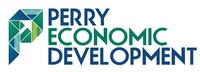 Perry Economic Development