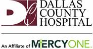 Dallas County Hospital & Family Medicine Clinics