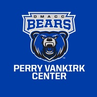 DMACC Perry VanKirk Career Academy