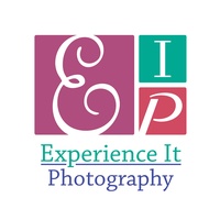 Experience It Photography by Louise Shimon