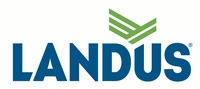 Landus