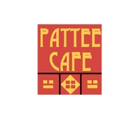 Pattee Café 