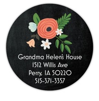 Grandma  Helen's House (airbnb/vrbo)