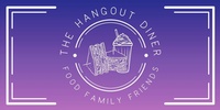 The Hangout Diner