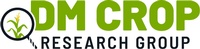 DM Crop Research Group, Inc.
