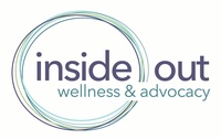 Inside Out Wellness and Advocacy