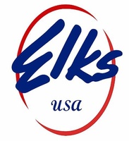 Elks Lodge #407