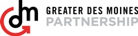 Greater Des Moines Partnership
