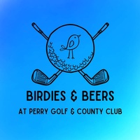 Birdies & Beers LLP