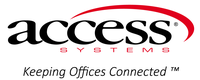 Access Systems