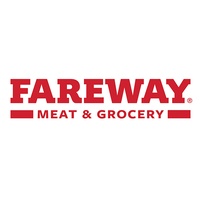 Fareway Stores, Inc