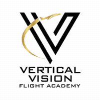 Vertical Vision Flight Academy