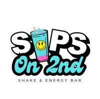 Sips on 2nd