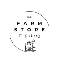The Farm Store & Bakery