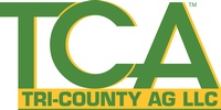Tri-County Ag