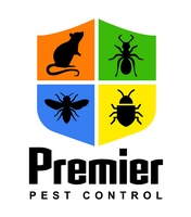 Premier Pest Control LLC