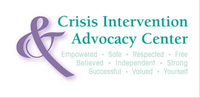 Crisis Intervention & Advocacy Center